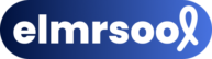 elmrsool.me